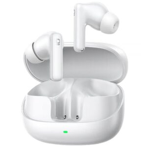 Бездротові TWS навушники Baseus Bowie MP1 (A00106)