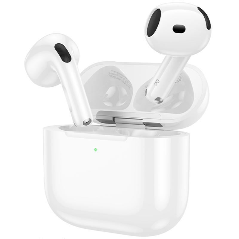 Бездротові TWS навушники Borofone BW94