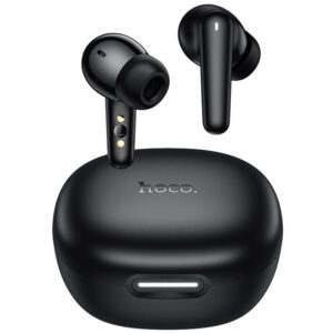 Бездротові TWS навушники Hoco EQ100 Intelligent AI translation (App)