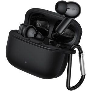 Бездротові TWS навушники Hoco EQ30 Eufonia