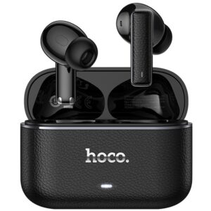 Бездротові TWS навушники Hoco EQ35 Rhyme ANC+ENC (App)