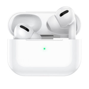 Бездротові TWS навушники Hoco EW68 ANC+ENC (App)