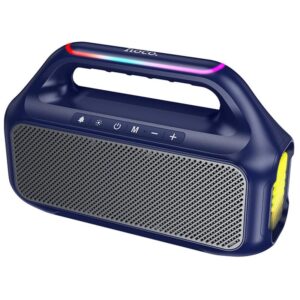 Bluetooth Колонка Hoco HC47 Delight