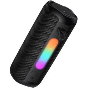 Bluetooth Колонка Hoco HC50 Advantage