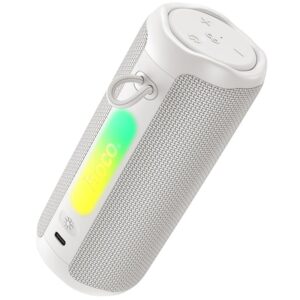 Bluetooth Колонка Hoco HC50 Advantage