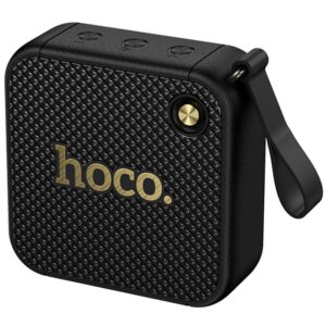 Bluetooth Колонка Hoco HT1 Marquis sports