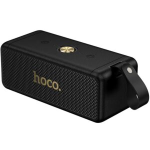 Bluetooth Колонка Hoco HT1 Pro Marquis sports