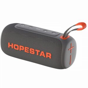 Bluetooth колонка Hopestar P64 Pro 60W