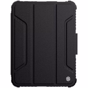 Чохол-книжка Nillkin Bumper Pro для Apple iPad Mini 6 (8.3") (2021) (2024)