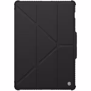 Чохол-книжка Nillkin Bumper Pro Multi-angle для Samsung Galaxy Tab S10 Ultra / S9 Ultra (14.6'')