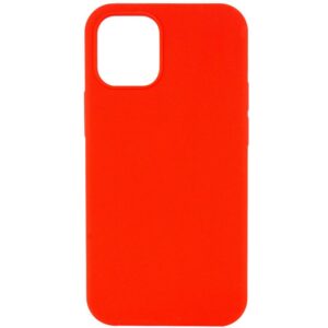 Чохол Silk Full Protective (AA) NO LOGO для Apple iPhone 13 (6.1")