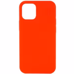 Чохол Silk Full Protective (AA) NO LOGO для Apple iPhone 13 (6.1")