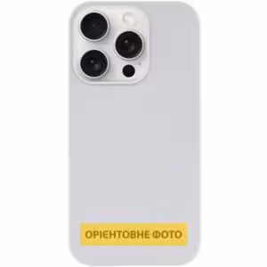 Чохол Silk Full Protective (AA) NO LOGO для Apple iPhone 17 (6.3")