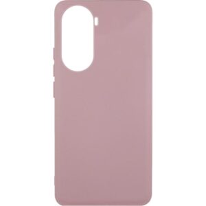 Чохол Silicone Cover Lakshmi (AAA) для Xiaomi Poco M7 4G