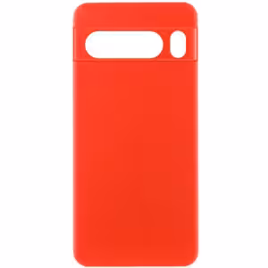 Чохол Silicone Cover Ummi Lakshmi Full Camera (AA) для Google Pixel 9 Pro XL
