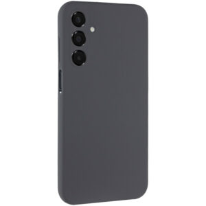 Чохол Silicone Cover Ummi Lakshmi Full Camera (AA) для Samsung Galaxy A15 4G/5G / M15 5G