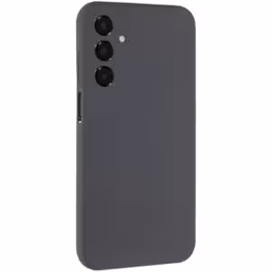 Чохол Silicone Cover Ummi Lakshmi Full Camera (AA) для Samsung Galaxy A15 4G/5G / M15 5G