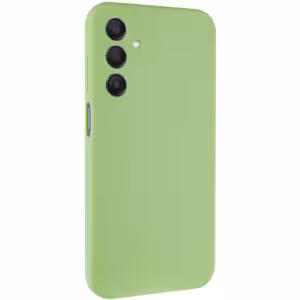 Чохол Silicone Cover Ummi Lakshmi Full Camera (AA) для Samsung Galaxy A25 5G