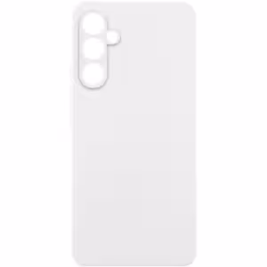 Чохол Silicone Cover Ummi Lakshmi Full Camera (AA) для Samsung Galaxy S24