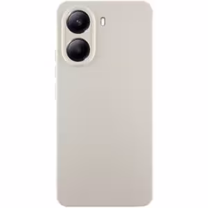 Чохол Silicone Cover Ummi Lakshmi Full Camera (AA) для Xiaomi Poco X7 Pro