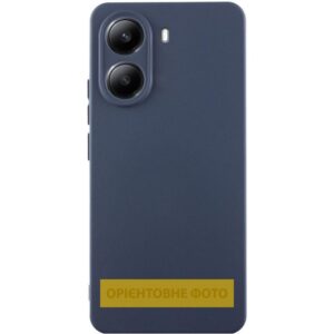 Чохол Silicone Cover Ummi Lakshmi Full Camera (AA) для Xiaomi Redmi Note 15 Pro 5G