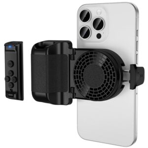 Тримач для селфі Hoco K33 Oleada Bluetooth