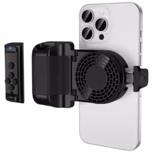 Тримач для селфі Hoco K33 Oleada Bluetooth