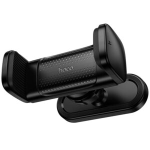 Тримач для телефону Hoco HD12 Supporter on magnet