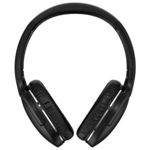 Накладні бездротові навушники Baseus Encok Wireless headphone D02 Pro (NGTD01030)