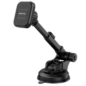 Автотримач Borofone BH21