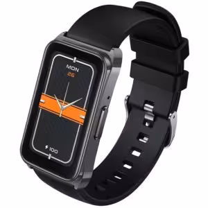 Фітнес-трекер Borofone BD16 Smart bracelet