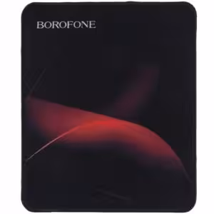 Килимок для мишки Borofone BG8 Flying Eagle (200*240mm)