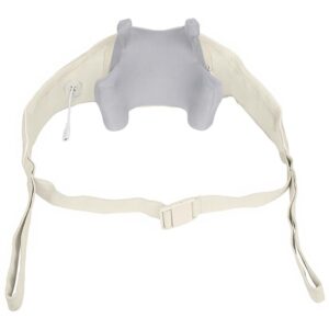 Масажер Hoco HP52 для плеч і шеи