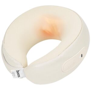 Масажер Hoco HP53 для шеи