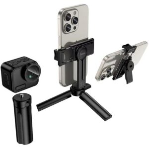 Монопод для селфі Hoco K100 Prestigio