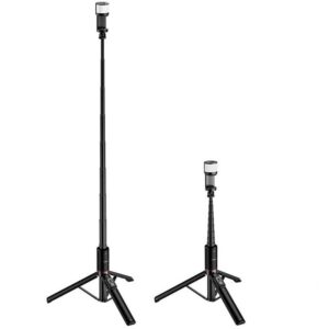 Монопод для селфі Hoco K34 Spring