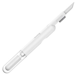 Набір для очищення гаджетів Hoco UT1 Mr. Gadget 3in1