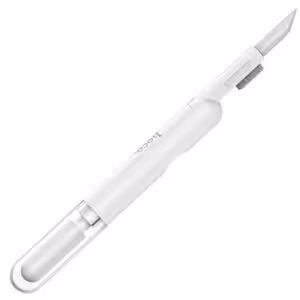 Набір для очищення гаджетів Hoco UT1 Mr. Gadget 3in1