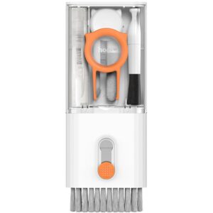 Набір для очищення гаджетів Hoco UT2 Mr. Gadget 10in1