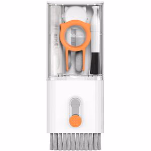Набір для очищення гаджетів Hoco UT2 Mr. Gadget 10in1