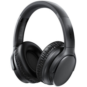 Накладні бездротові навушники Acefast H10