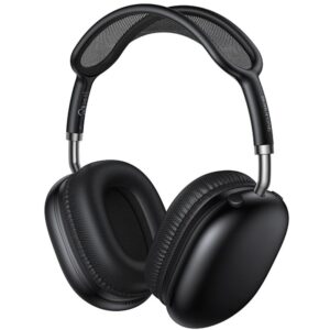 Накладні бездротові навушники Borofone BO36 Tone