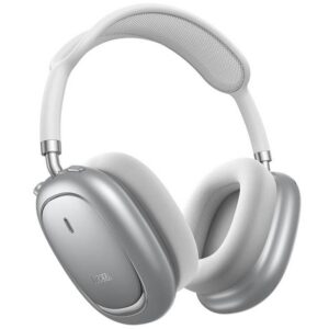 Накладні бездротові навушники Hoco W68 Calma ANC (App)