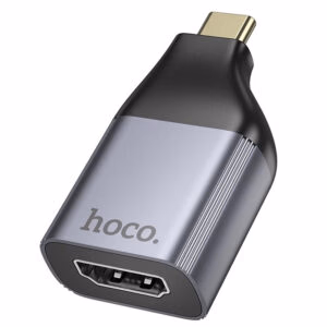 Перехідник Hoco UA33 Type-C to HDTV