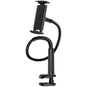 Підставка для телефону Acefast E40 Tabletop