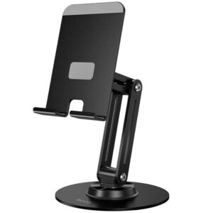 Підставка для телефону Hoco HD15 Suntuoso