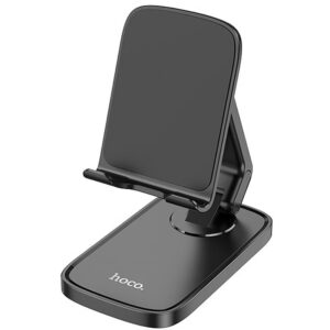 Підставка для телефону Hoco HD8 Blackfish