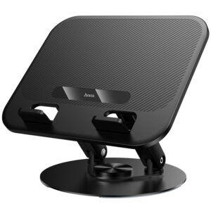 Підставка настільна Hoco HD14 Hope rotating