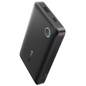 Портативний ЗП Power Bank Baseus EnerFill FP11 15W 10000 mAh (P1008210C123)