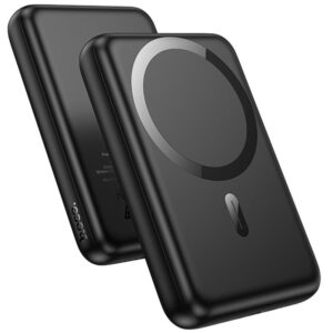 Портативний ЗП Power Bank Hoco J141 Grace PD20W з БЗП 10000 mAh